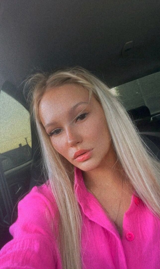 ���� 40139317 ������� ��������, 26 ���, ���� ���������� � ������