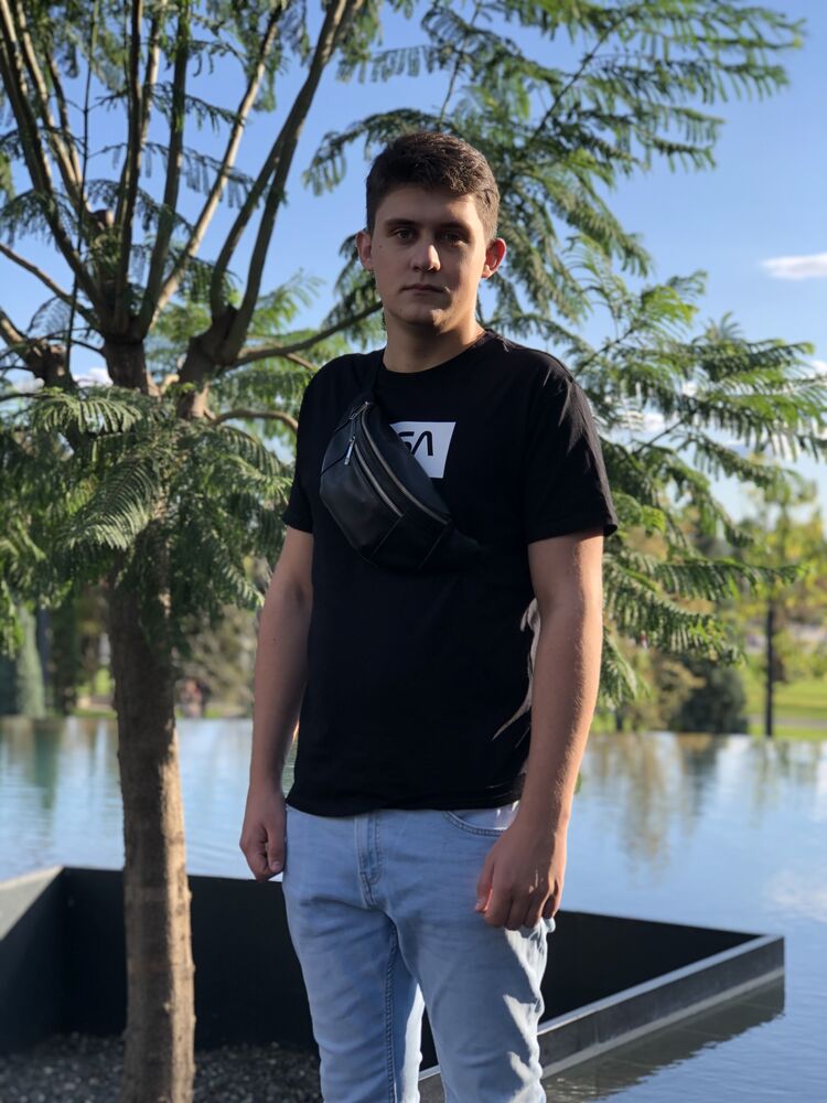 ���� 35868737 ������� ����, 27 ���, ���� ���������� � �������-��-����