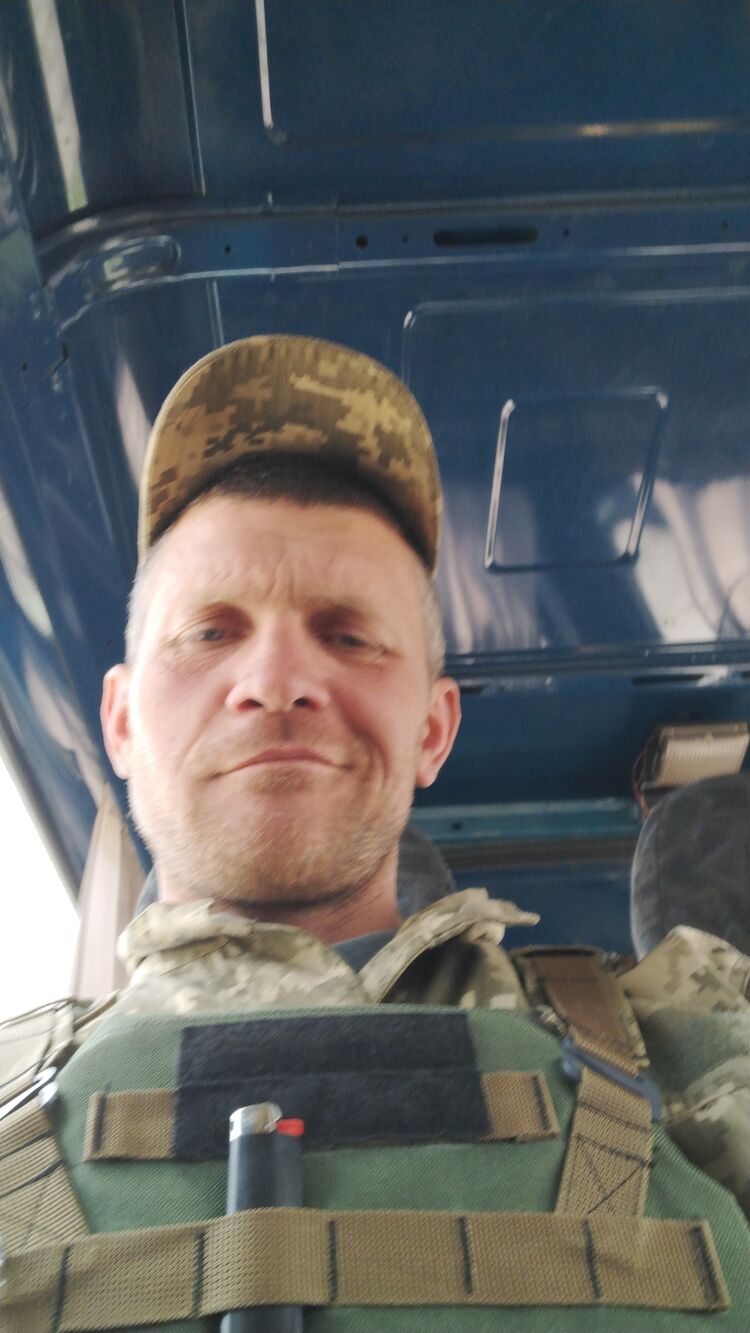 ���������� �������, ���� ������� ������, 45 ���, ������������ ��� ������, ����� � ���������