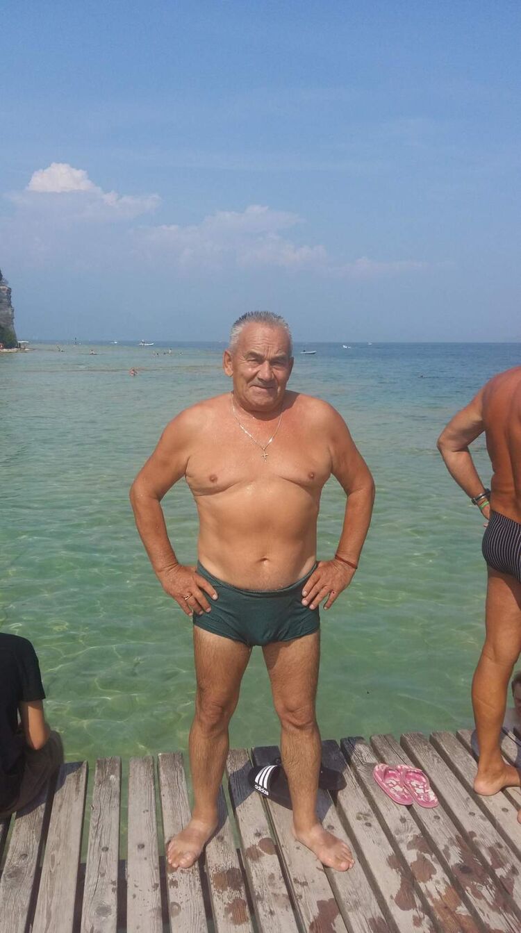 ���� 55223597 ������� �������, 65 ���, ���� ���������� � �����