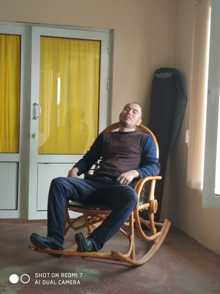 ���������� �������, ���� ������� Ulugbek, 41 ���, ������������ ��� ������, ����� � ���������, c�������� ���������