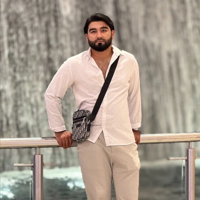  52382347  Akmal, 28 ,    