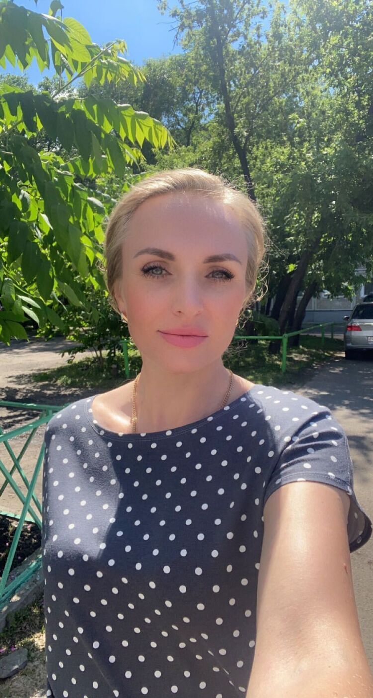 ���������� ������������, ���� ������� �������, 45 ���, ������������ ��� ����� � ���������, c�������� ���������