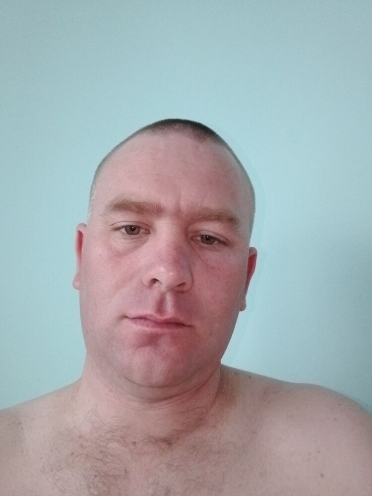  43937537  , 35 ,    