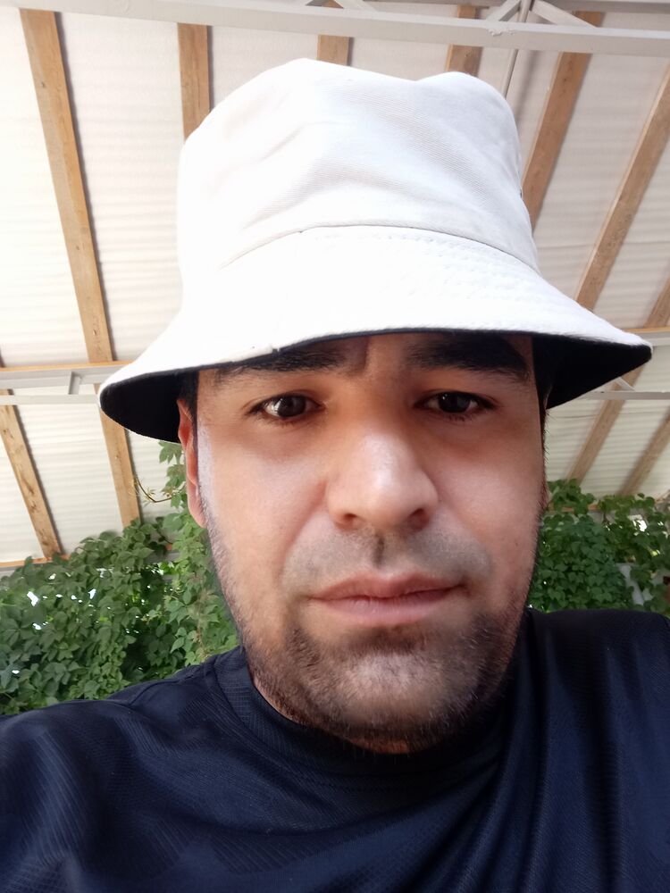 ���� 27628017 ������� Dc, 28 ���, ���� ���������� � ��������