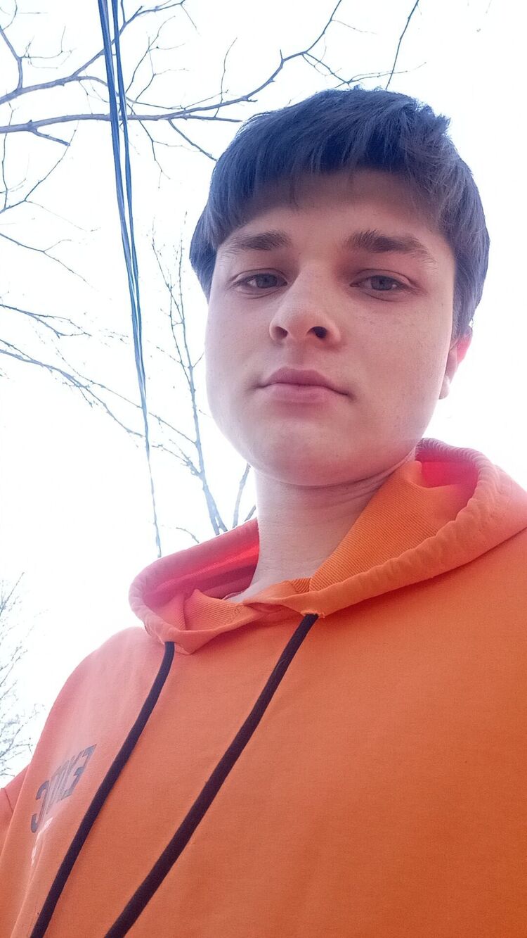 ���� 33488207 ����� �������, 21 ���, ���� ���������� � ����������