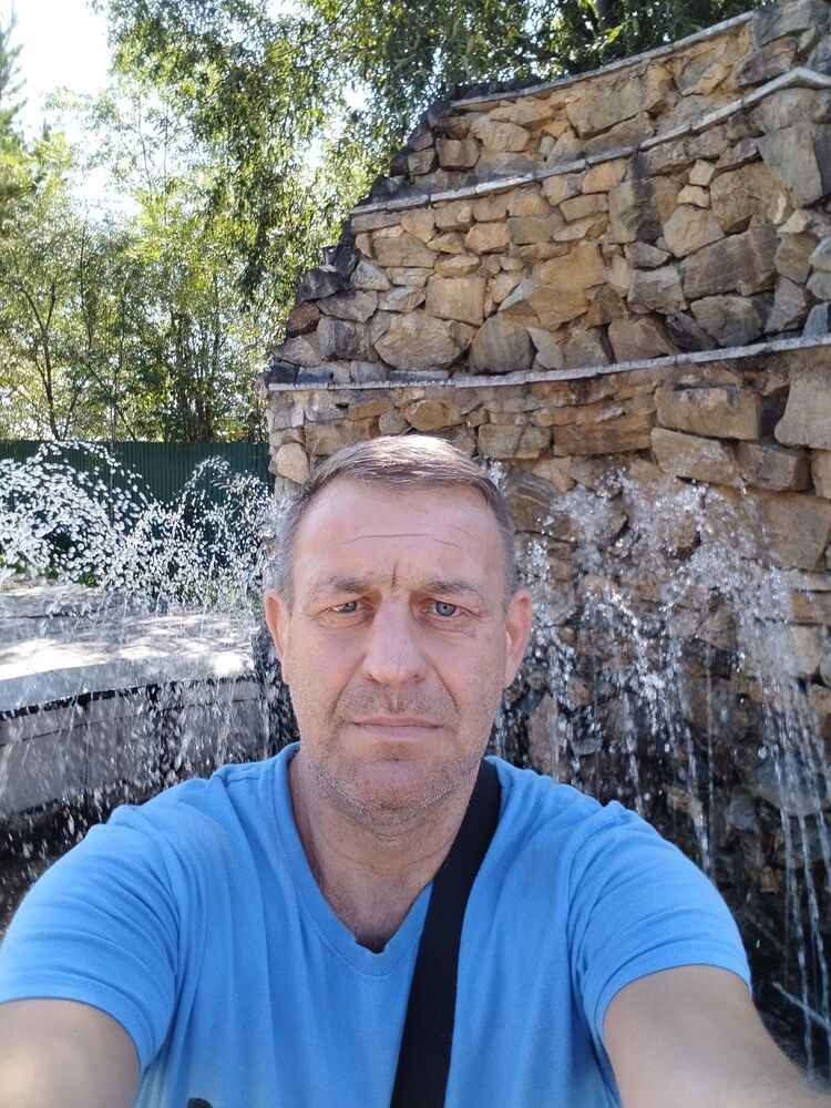  47939347  , 52 ,    