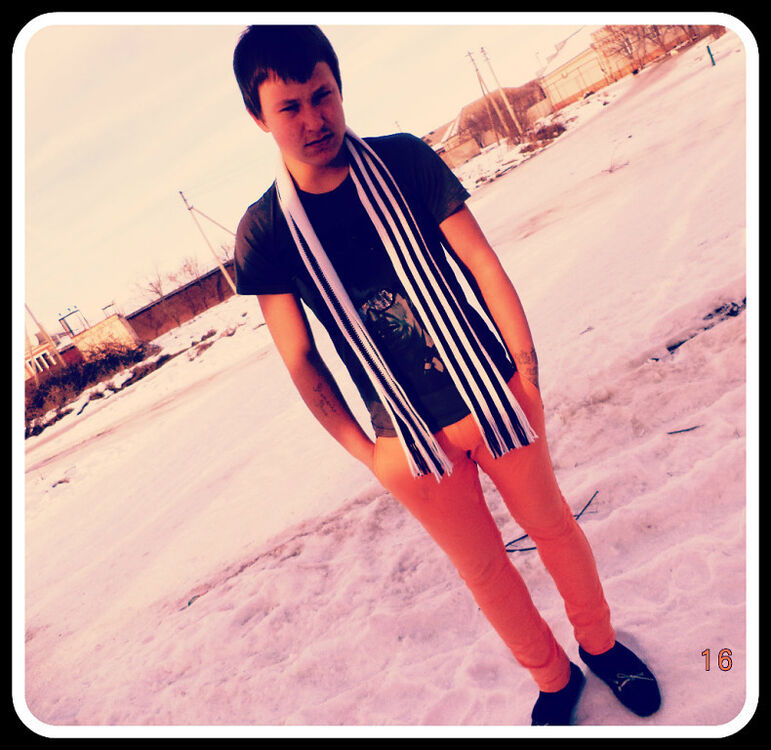 ���������� ���������, ���� ������� ����, 30 ���, ������������ ��� ������