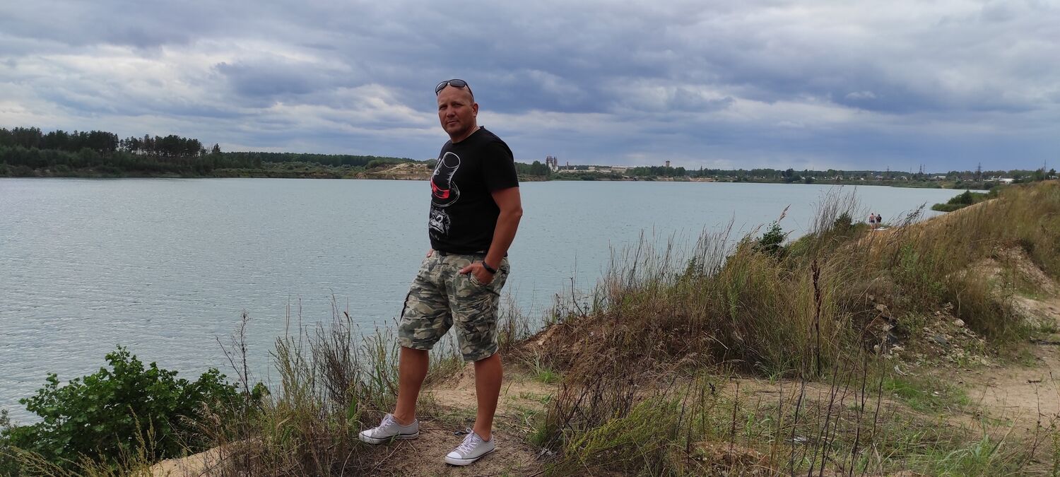 ���� 24694217 ������� ����, 51 ���, ���� ���������� � �������