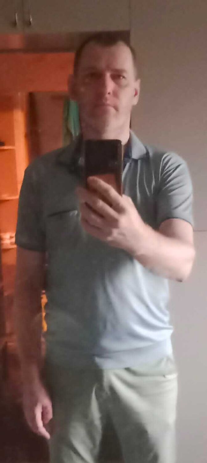  53399657  , 49 ,    