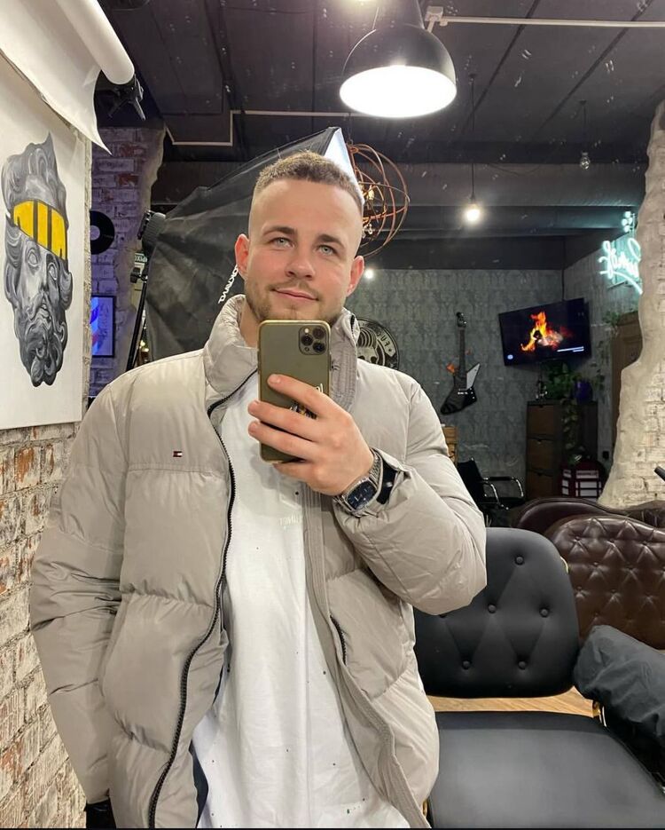  ,   , 28 ,   ,   