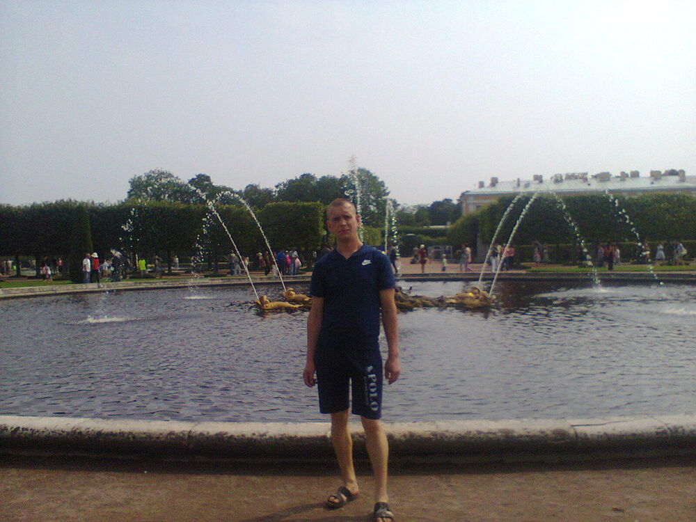  ,   Dima, 36 ,   ,   , c 
