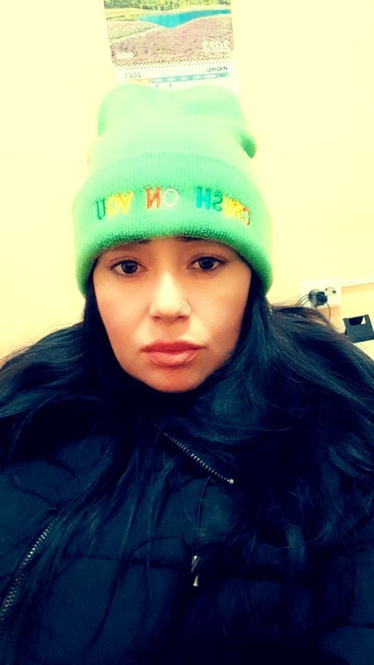  ,   , 34 ,   c 