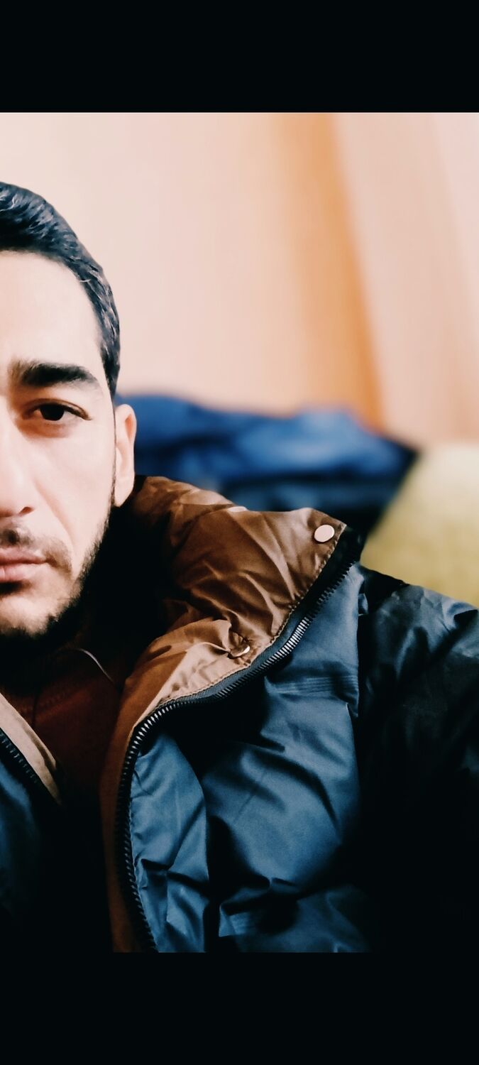 ���� 55221597 ������� Kemal, 33 ����, ���� ���������� � ������