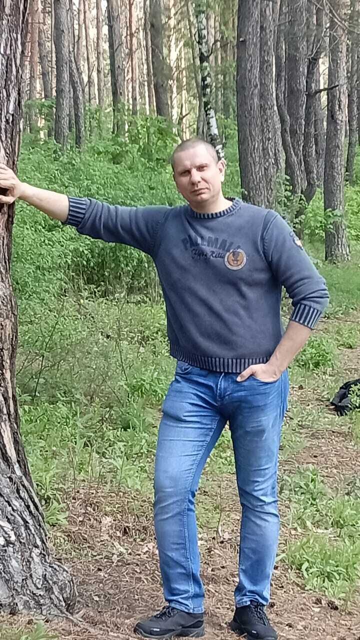 ���� 44460487 ������� ������, 48 ���, ���� ���������� � ������