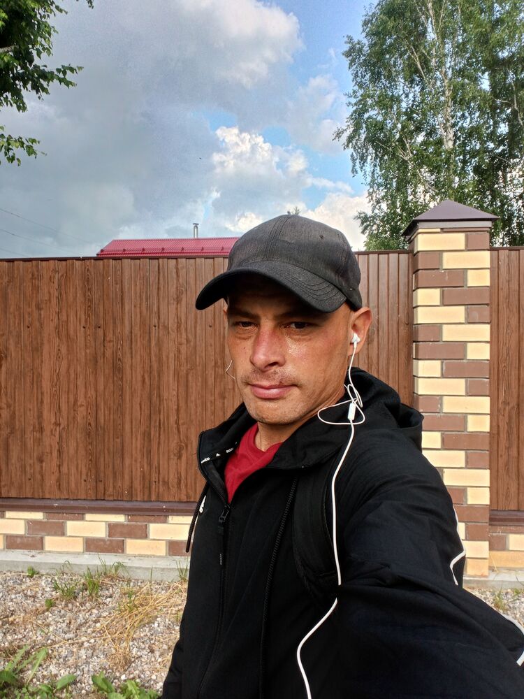 ���������� ������, ���� ������� NIKITA, 36 ���, ������������ ��� ����� � ���������, c�������� ���������