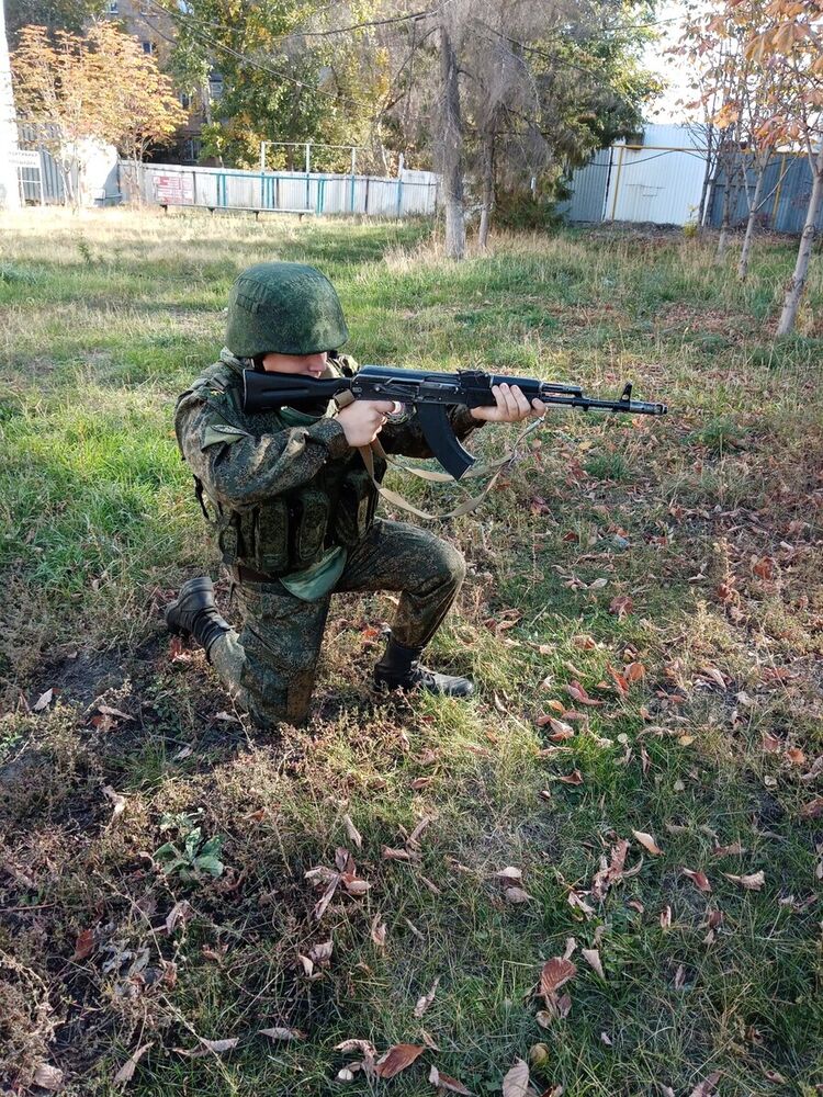 ���� 21971377 ����� �������, 23 ����, ���� ���������� � ������