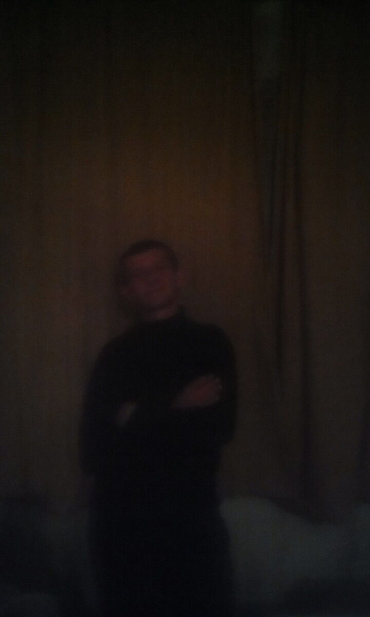  ,   , 50 ,     , c 