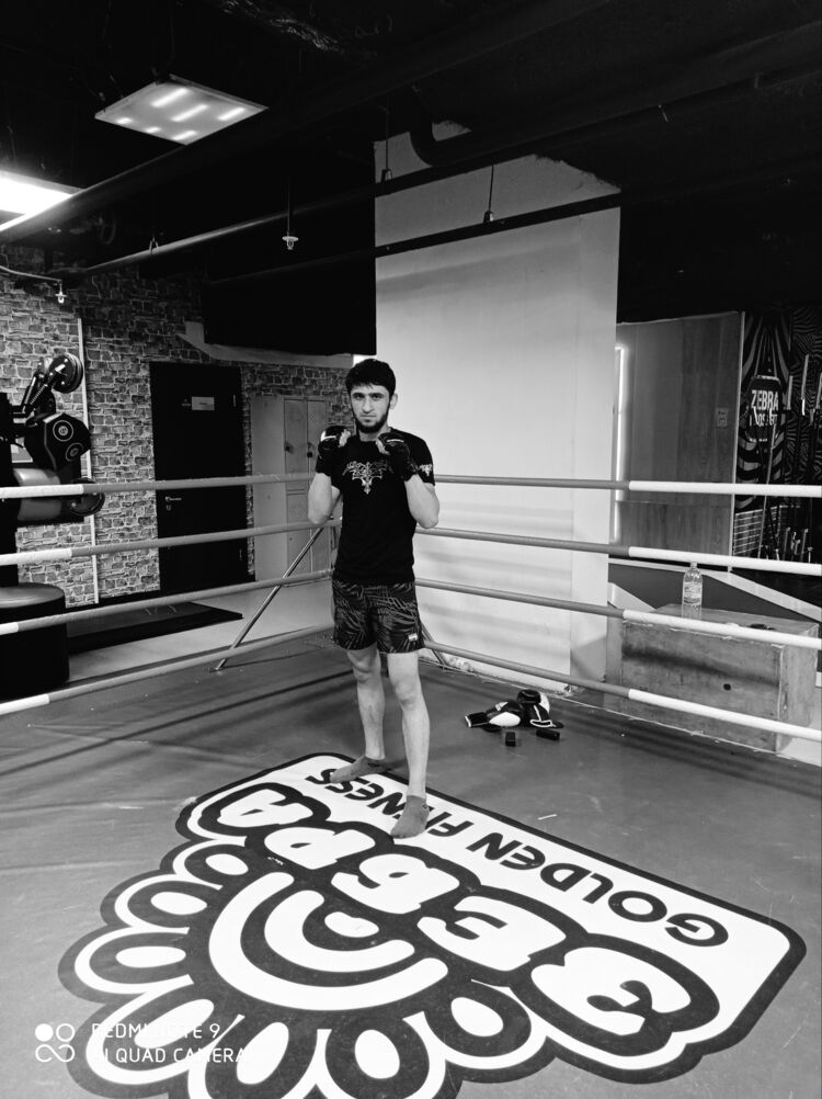 ���� 23215197 ����� ������, 25 ���, ���� ���������� � ������