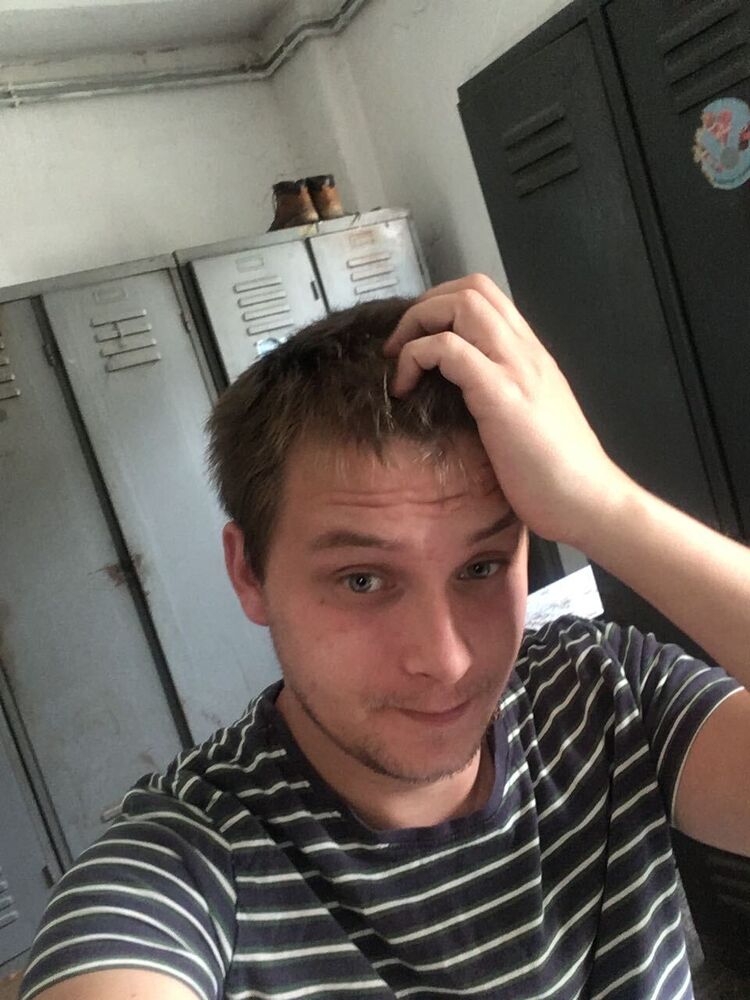 ���������� Vlcovice, ���� ������� Zdenek, 28 ���, ������������ ��� ������, ����� � ���������