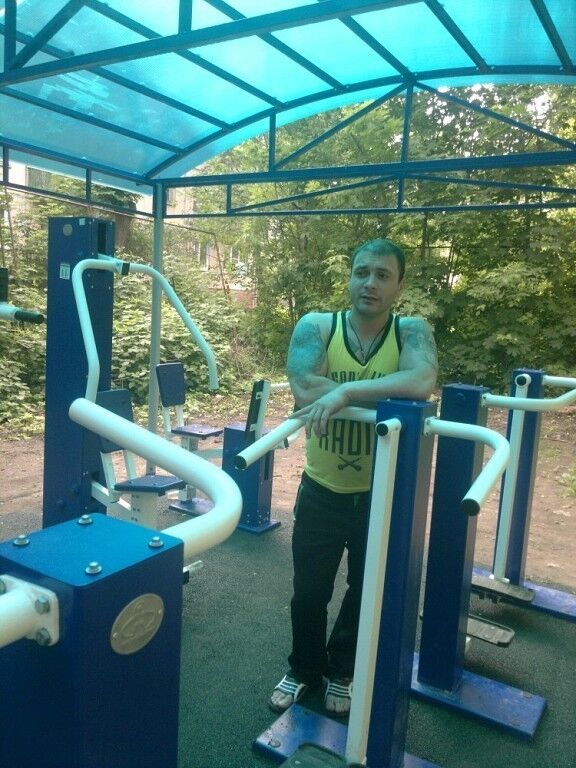 ���������� ������, ���� ������� ��������, 42 ����, ������������ ��� ������, ����� � ���������, c�������� ���������