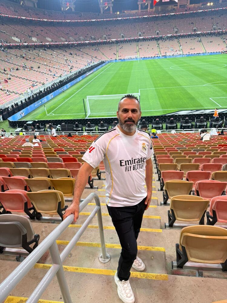 ���� 55510387 ������� Firas, 47 ���, ���� ���������� � ������