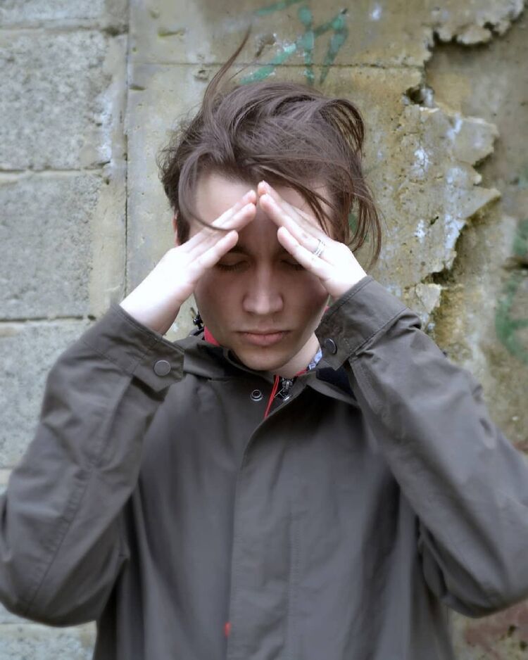 ���������� ����������, ���� ������� ����, 28 ���, ������������ ��� ������, ���������