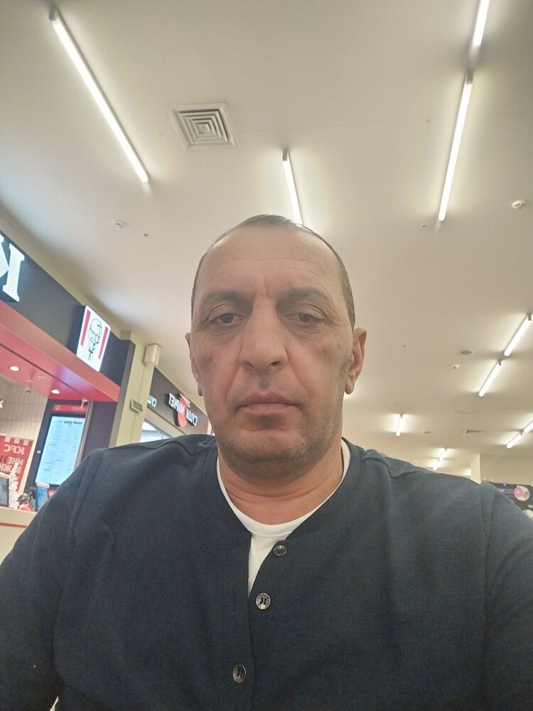  41849997  , 48 ,    