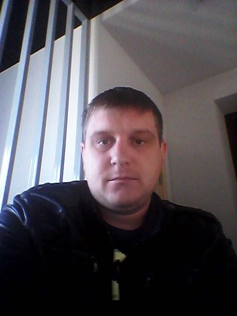  4937517  , 40 ,    