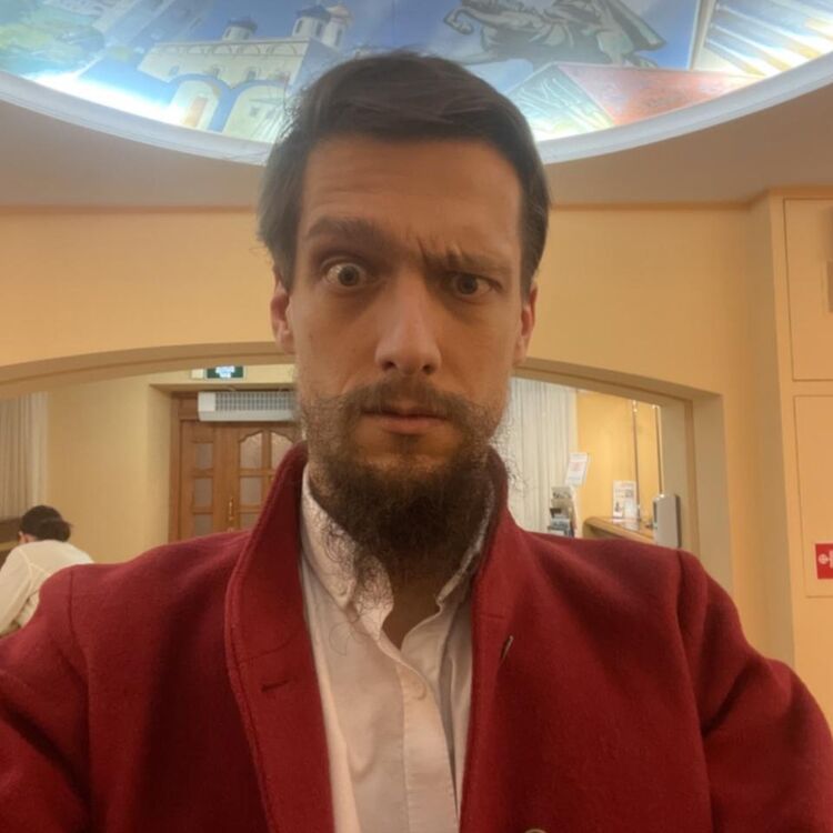 ���������� ������, ���� ������� ������, 38 ���, ������������ ��� ������, ����� � ���������