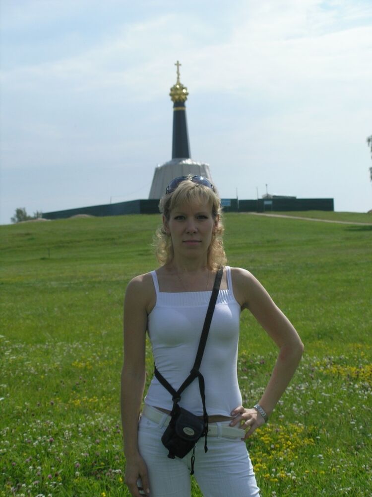 ,   , 48 ,     , c 
