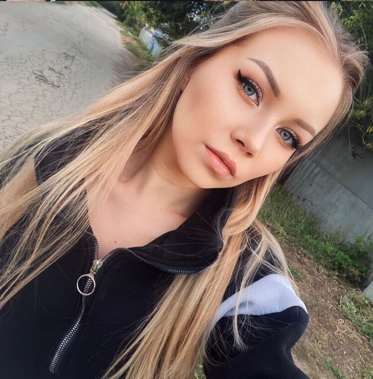 ���� 46051617 ������� Iren, 25 ���, ���� ���������� � ������