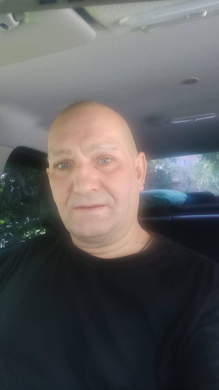 ���� 55882067 ������� ��������, 51 ���, ���� ���������� � ������