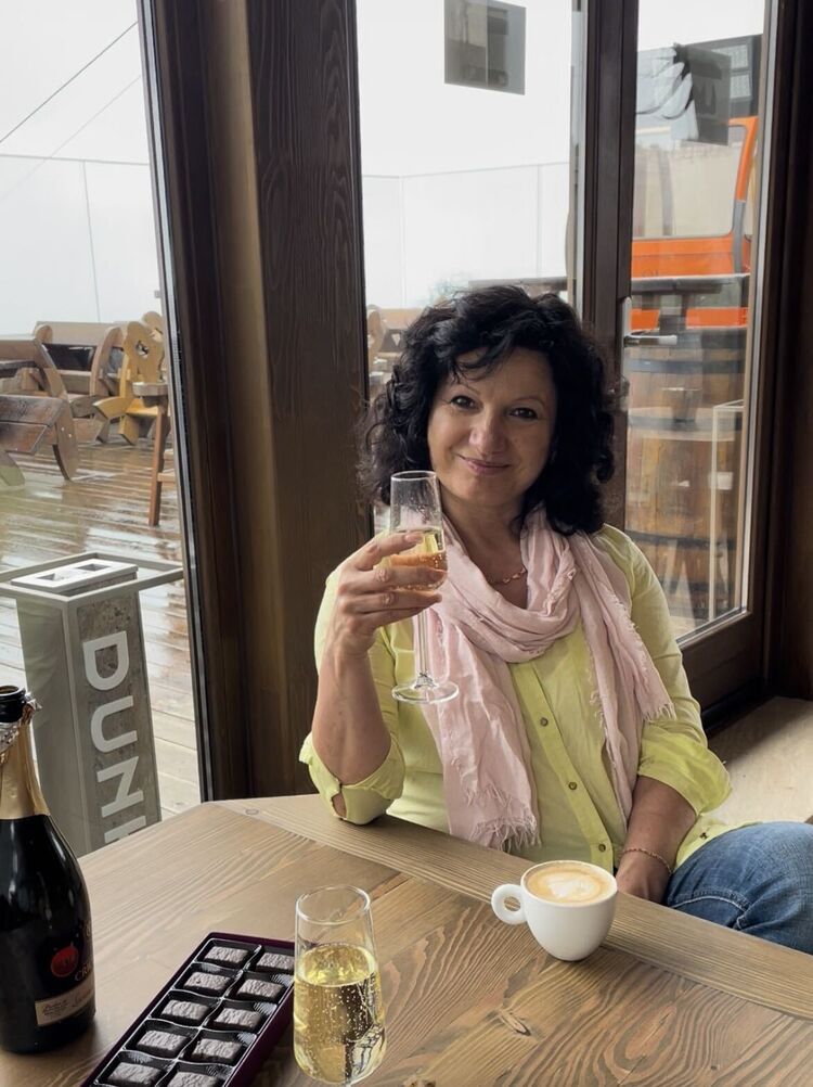 ���������� �������, ���� ������� ��������, 47 ���, ������������ ��� ����� � ���������, c�������� ���������