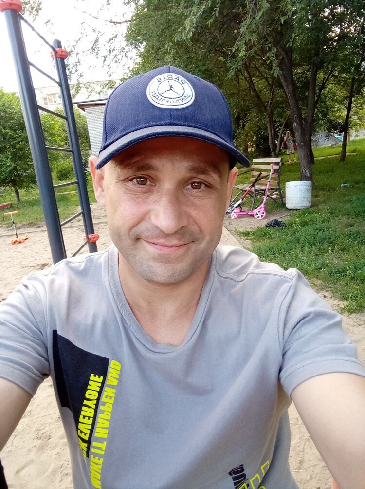  --,   , 42 ,   ,   , c , 