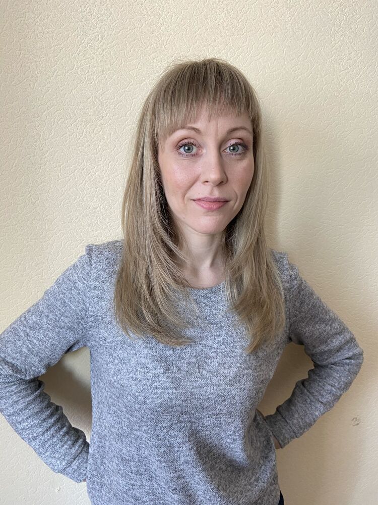 ���� 25313477 ������� ���������, 38 ���, ���� ���������� � �������������