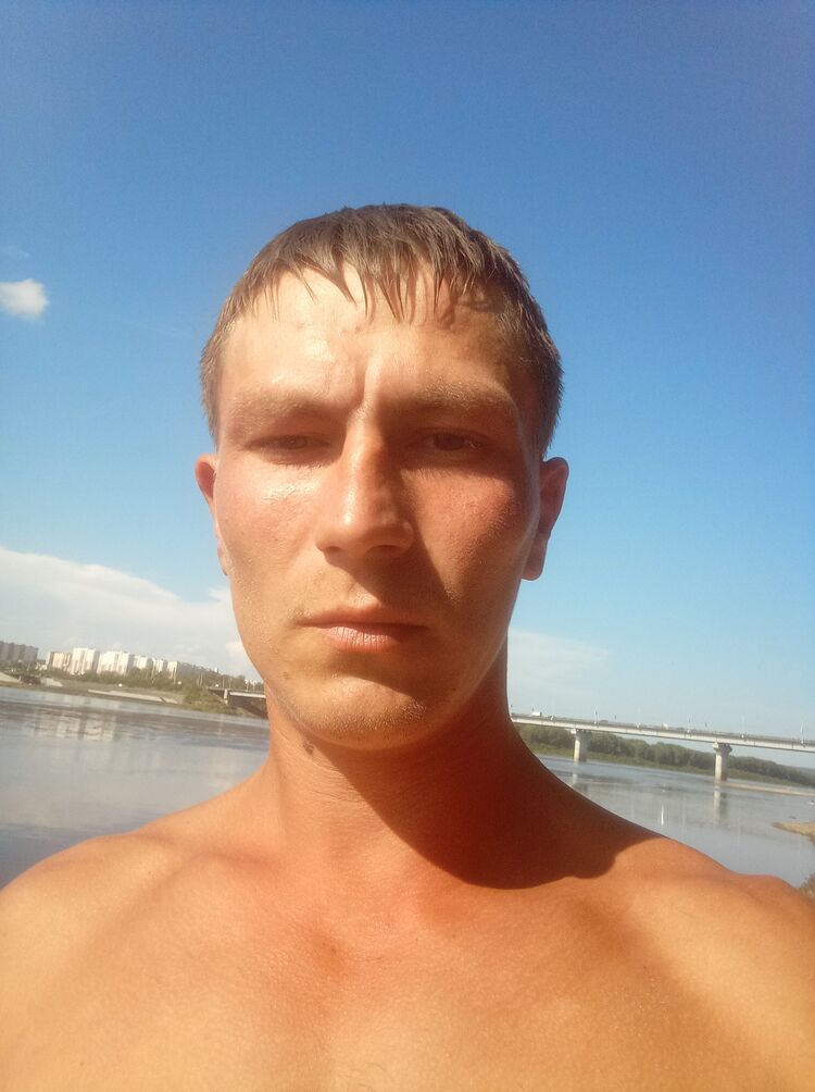 ���� 28567887 ������� ������, 34 ����, ���� ���������� � ������