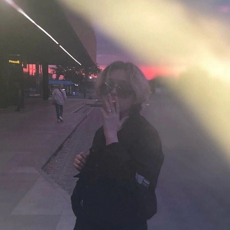 ���������� ������, ���� ������� ��������, 21 ���, ������������ ��� ������, ���������