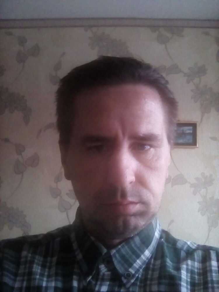   ,   , 53 ,   