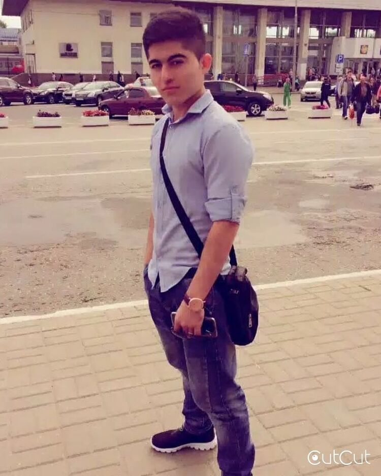 ���������� ������, ���� ������� ������, 27 ���, ������������ ��� ������, ����� � ���������, c�������� ���������