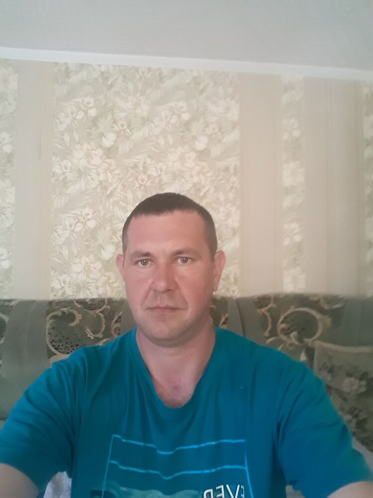  23138297  , 45 ,    -