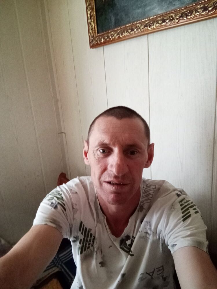  43320747  , 43 ,    