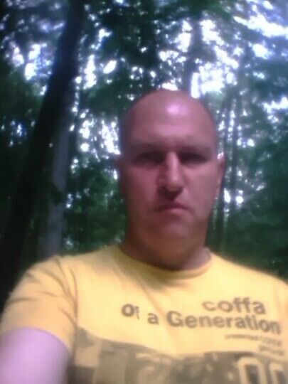 ���� 11429477 ������� ������, 53 ����, ���� ���������� � ������