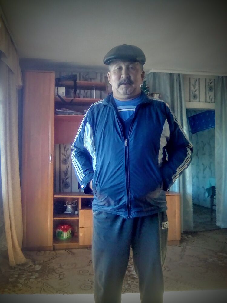  ,   , 63 ,   ,   , c 