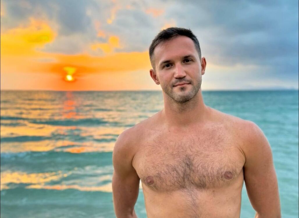 ���������� �����, ���� ������� ������, 35 ���, ������������ ��� ������, ����� � ���������, ���������