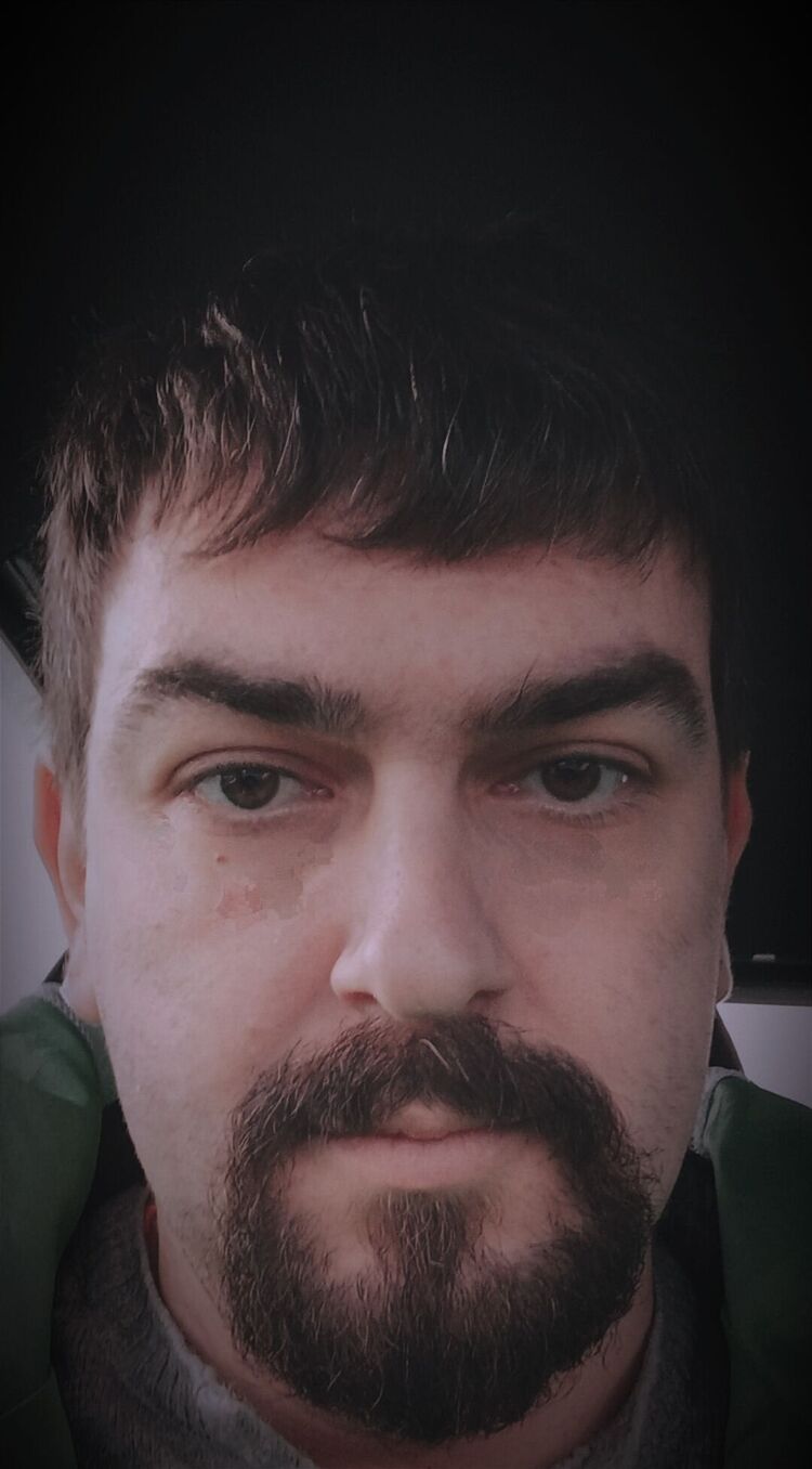 ���� 25935757 ������� �����, 32 ����, ���� ���������� � �������������