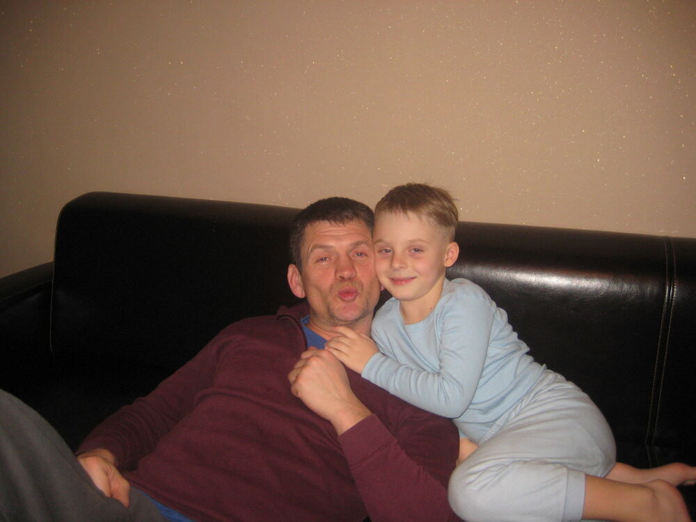 ���� 4128347 ������� Georg11, 53 ����, ���� ���������� � ��������