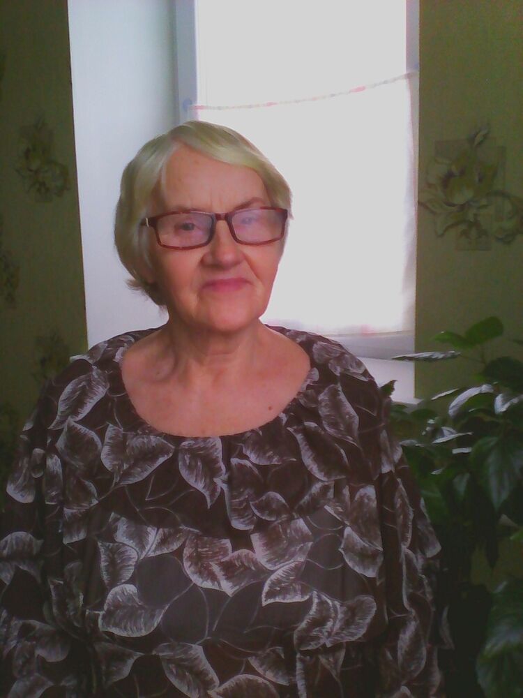 ���������� �������, ���� ������� ������, 77 ���, ������������ ��� ������, ����� � ���������, c�������� ���������