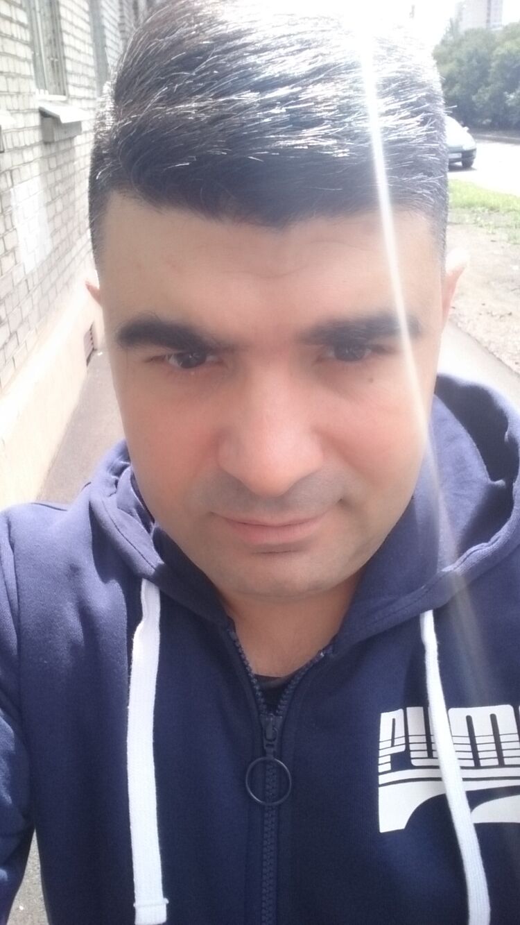 ���� 45981597 ������� Fa, 47 ���, ���� ���������� � �����-����������