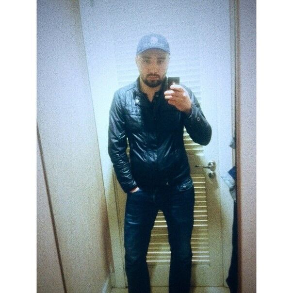  ,   Adam, 36 ,   